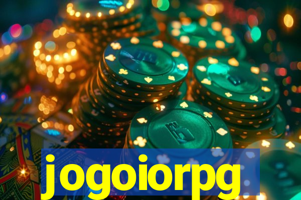 jogoiorpg