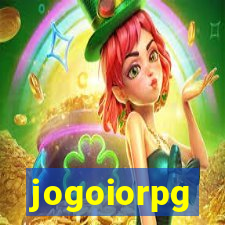 jogoiorpg