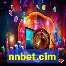 nnbet.cim