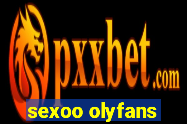 sexoo olyfans