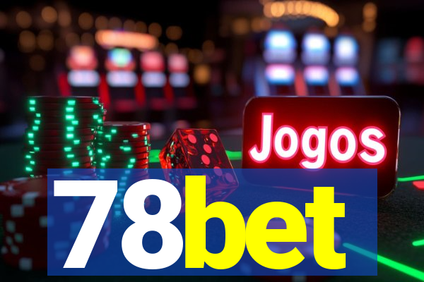 78bet