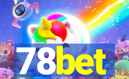 78bet