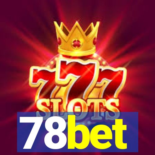 78bet