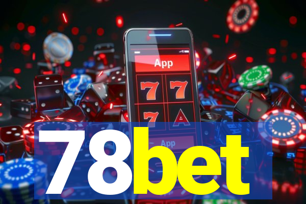 78bet