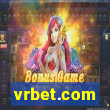 vrbet.com