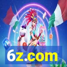 6z.com