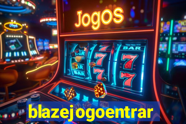 blazejogoentrar