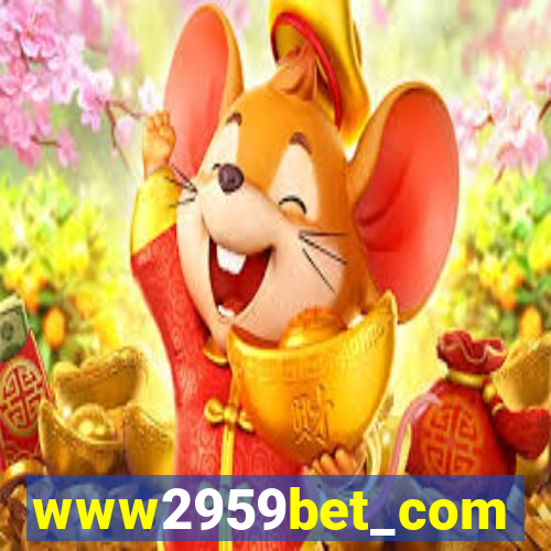 www2959bet_com