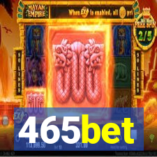 465bet