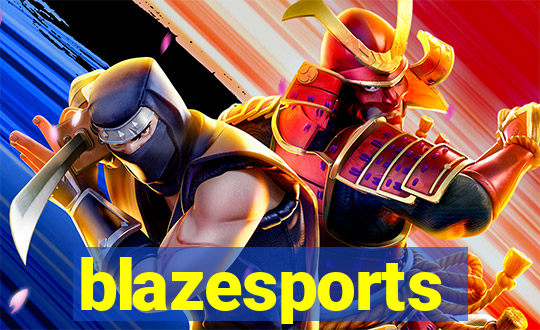 blazesports