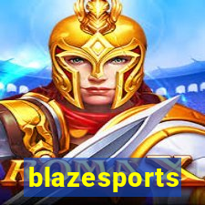 blazesports