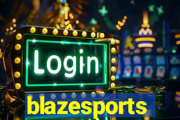 blazesports