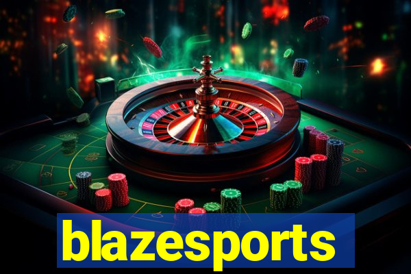 blazesports