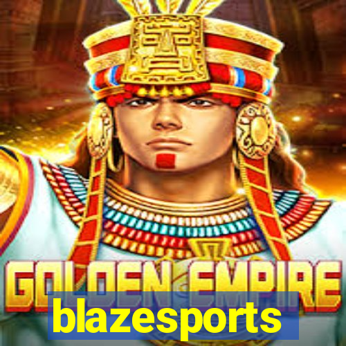 blazesports