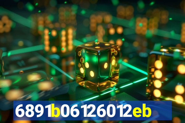bet5252
