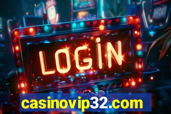 casinovip32.com