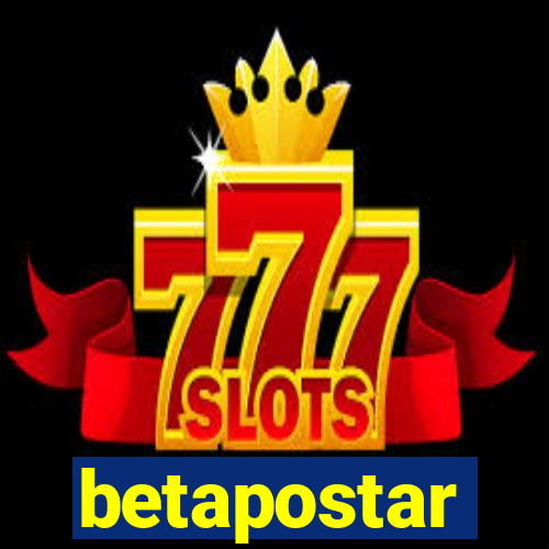 betapostar