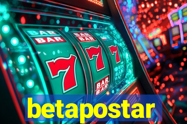 betapostar