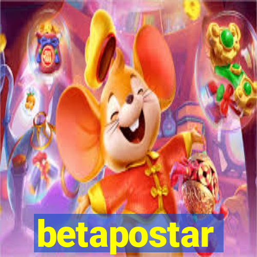 betapostar