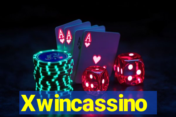 Xwincassino