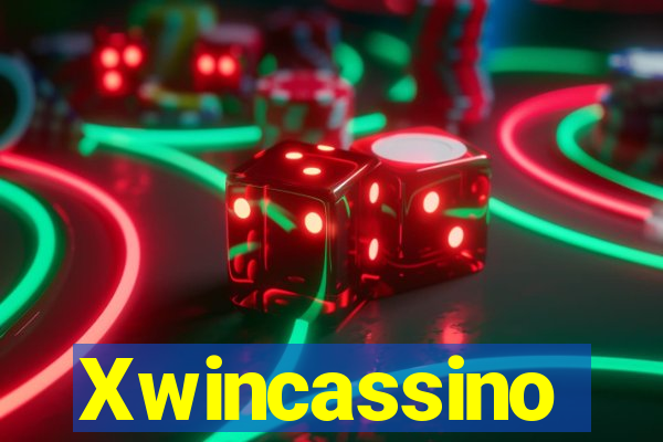 Xwincassino