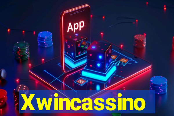 Xwincassino