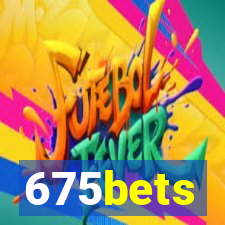 675bets