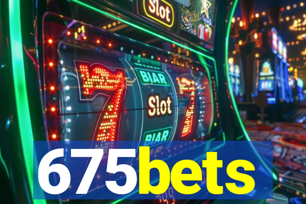 675bets