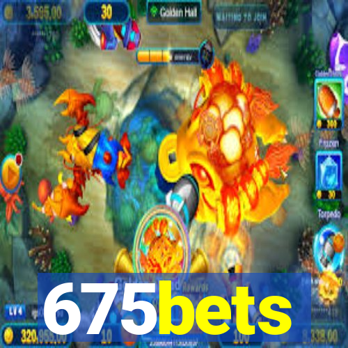 675bets