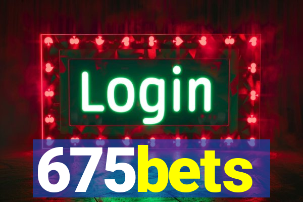 675bets