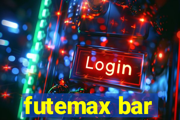 futemax bar