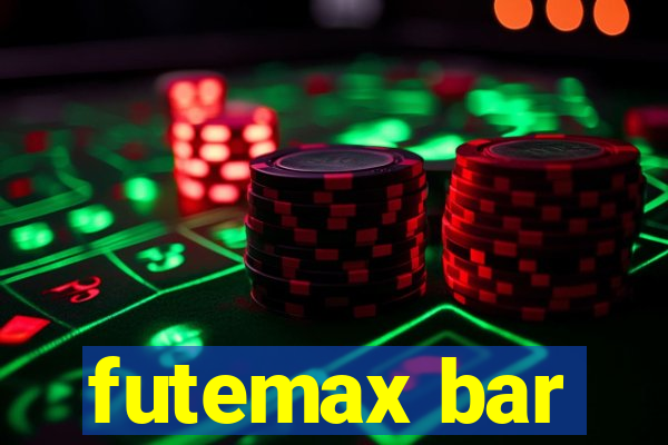 futemax bar