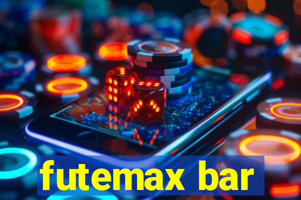 futemax bar