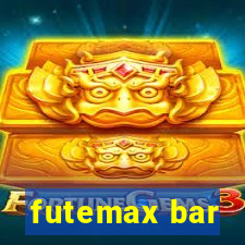 futemax bar