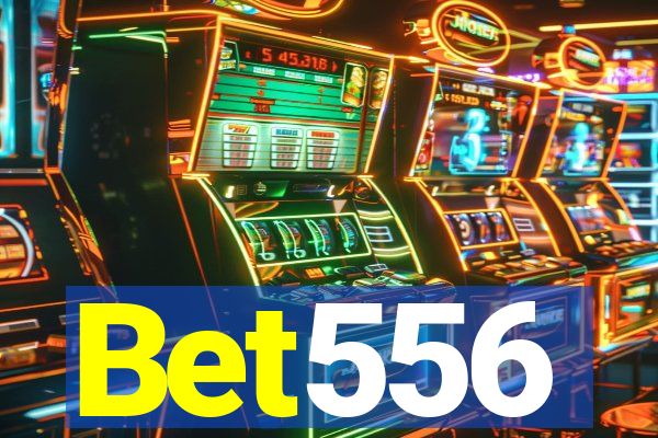 Bet556