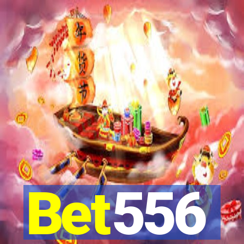 Bet556