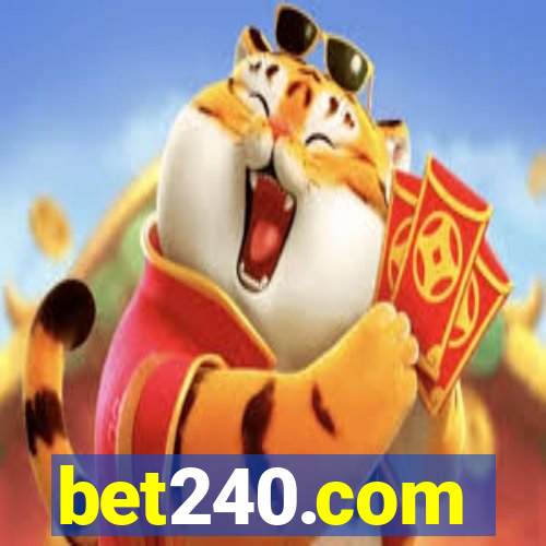 bet240.com