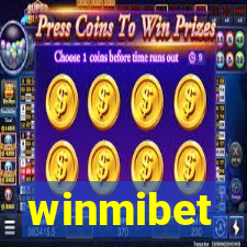 winmibet