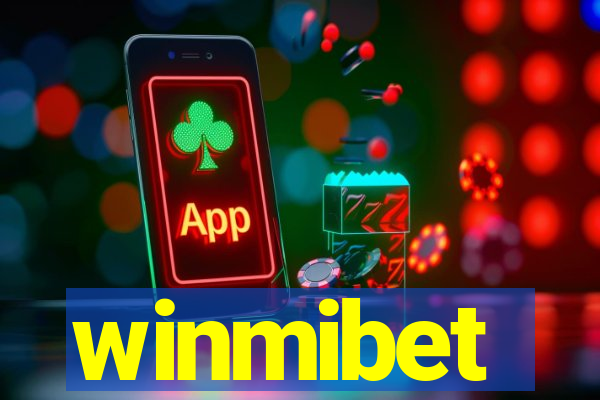 winmibet