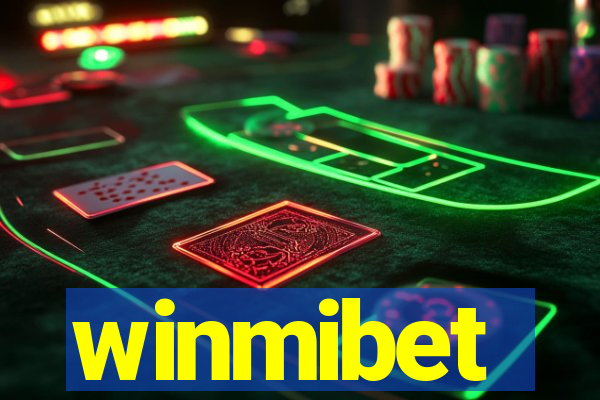 winmibet