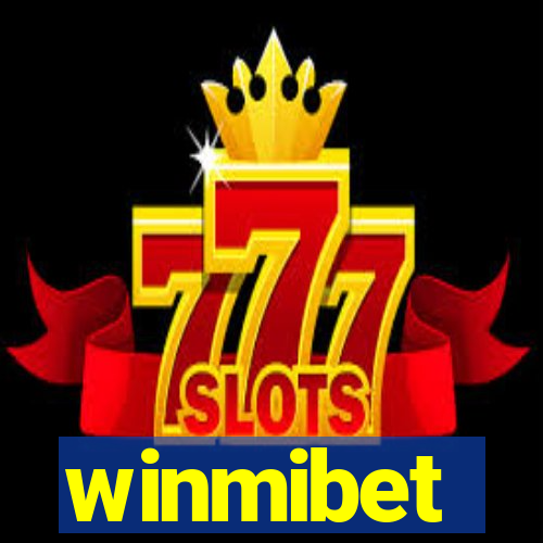 winmibet