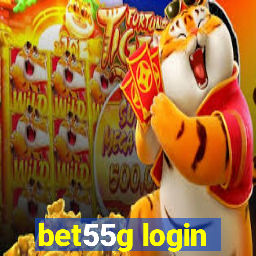 bet55g login