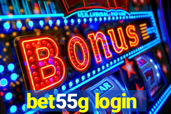 bet55g login