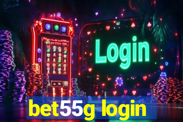 bet55g login