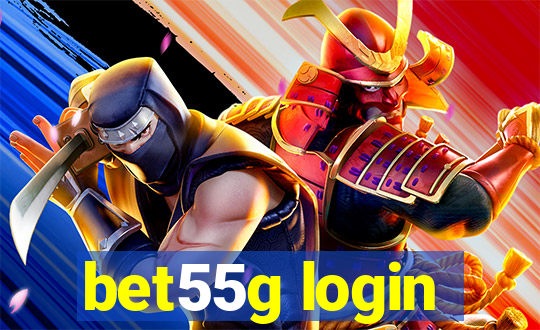 bet55g login