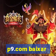 p9.com baixar