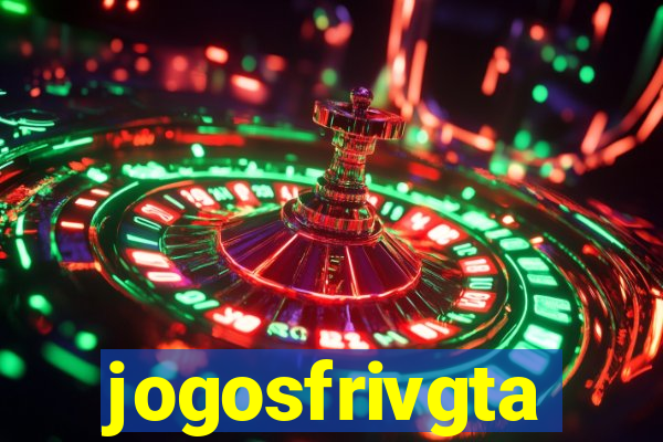 jogosfrivgta