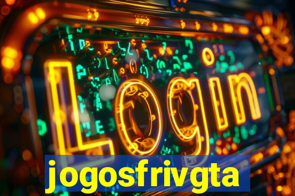 jogosfrivgta