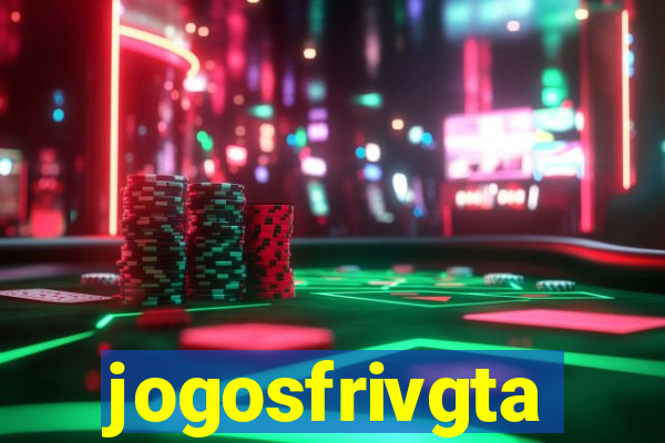 jogosfrivgta