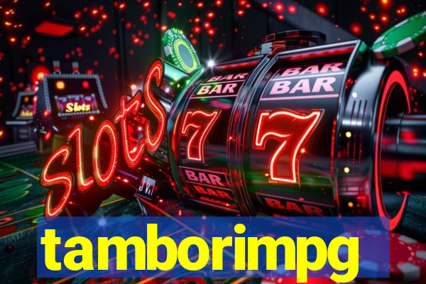 tamborimpg